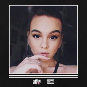 Body Like That (feat. Ya Boy B) (Explicit)