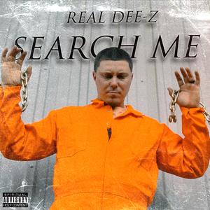 Search Me