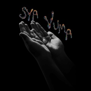 Sya Vuma