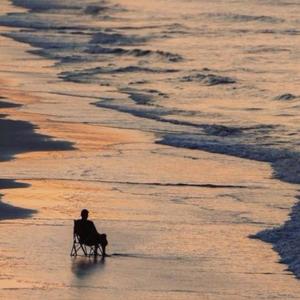 Don't call me back (Explicit)