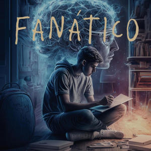 Fanático (feat. Percy)