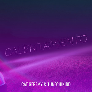 Calentamiento (Explicit)