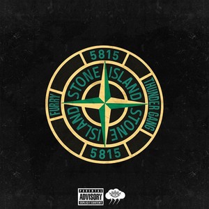 STONE ISLAND (Explicit)