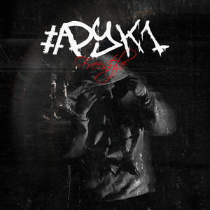 #PYK 1 (Freestyle) [Explicit]