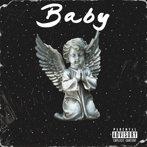 Baby (Explicit)