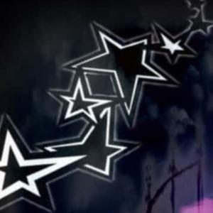 manonthemoon (feat. Shmack) (Explicit)