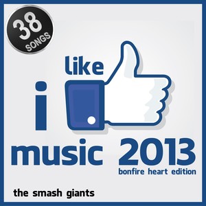 The Smash Giants - Royals