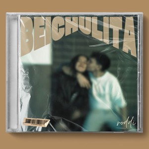 BEICHULITA