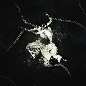 RÊVE (feat. NEVERSTOP) (Explicit)