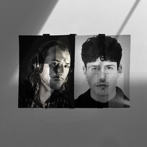 Je mens chaque fois (Leon Kaczmarczyk Remix|Explicit)