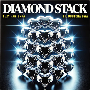 Diamond Stack