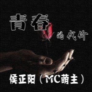 青春的代价