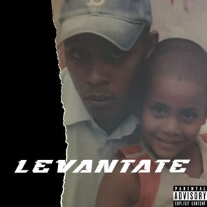 Levantate