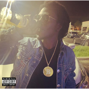 Monster (2020 Flow) (Explicit)