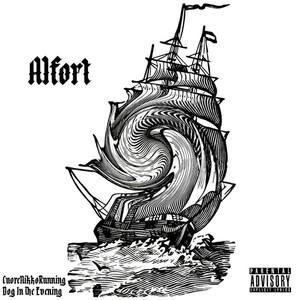 Alfort (Explicit)