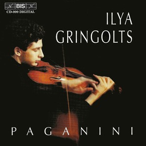 Introduction and Variations on Nel cor più non mi sento from Paisiello's La molinara, Op. 38, MS 44 - Introduzione: Capriccio