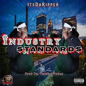 Industry Standards (Explicit)