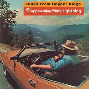 Blues From Copper Ridge