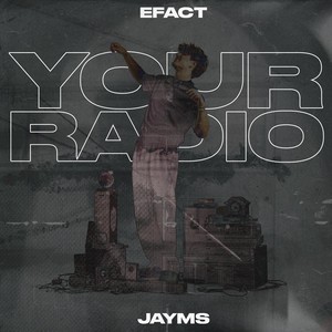 Your Radio (Remix)