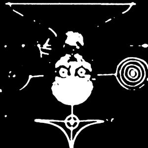 D҉̛ᛟ⌖͌ͭ☠. U҉̛ᛟ⌖͌ͭ☠. M҉̛ᛟ⌖͌ͭ☠. B҉̛ᛟ⌖͌ͭ☠