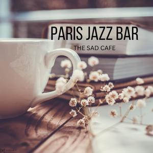 Strong French Jazz Vibes
