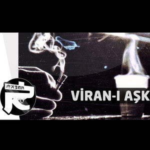 Viran-ı Aşk