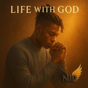 Thank you Fan's, Thank you God