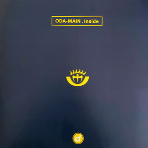 Inside (G.Side Mix)
