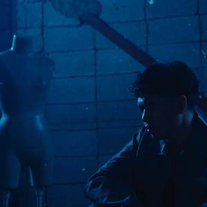 who says (my confessions) (Explicit)