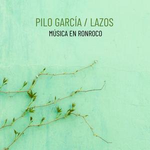 Lazos