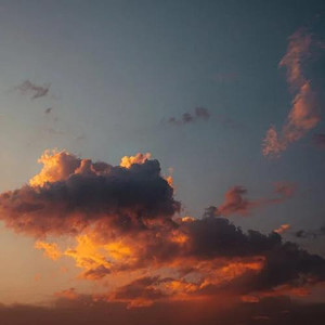 一燃 - Wonderland -Jessica韩