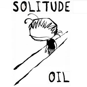 Solitude