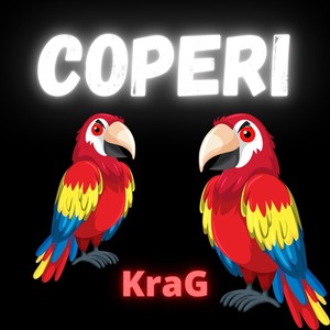 Coperi (Explicit)