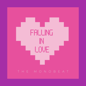Falling In Love