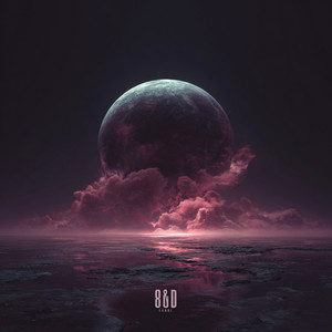 Birds of a Feather (Slow + Reverbed 8D Audio)