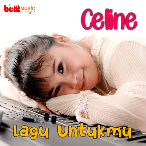 Lagu Untukmu