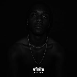 Ingredients (Explicit)