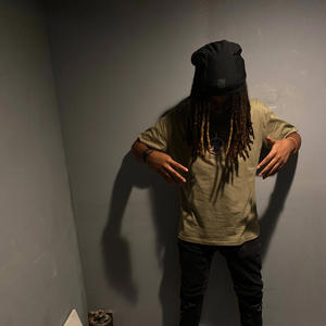 Money Route pt2 (feat. LilJoJo) (Explicit)