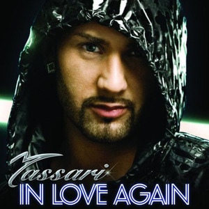 In Love Again (Radio Edit)