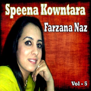 Speena Kowntara, Vol. 5