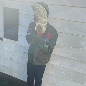 Consecutive Shyt Talking (Explicit)