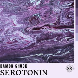 Serotonin