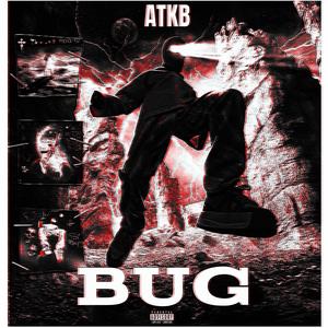 BUG (Explicit)