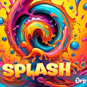 Splash (Explicit)