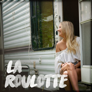 La roulotte