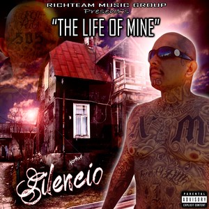 Keeping It G (Explicit)