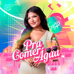 Não Devo Nada a Ninguém