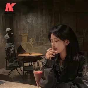 最新包房专用上头串烧