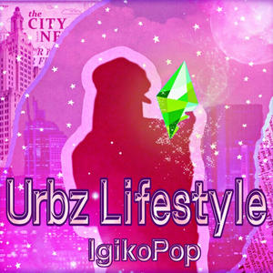 Urbz Lifestyle