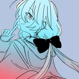 別にたいした事じゃないんだけど (feat. ルウル)